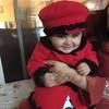 mughal616